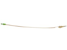 Termočlánek 320 mm pro sporák Mora K562AW