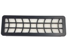 HEPA filtr pro podlahový vysavač Zelmer 919.0080
