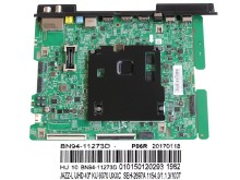 Základní deska BN94-11273D pro LCD TV Samsung