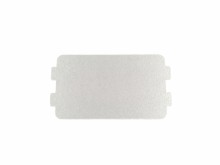 Kryt magnetronu mikrovlnné trouby Candy, 49006032