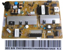 LCD zdroj BN44-00704A pro LED TV Samsung