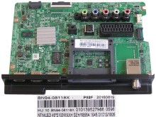 Základní deska BN94-08118X pro LCD LED TV Samsung