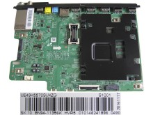 LCD základní deska BN94-11356K pro TV Samsung