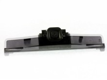LCD LED modul MULTIJOG a JOYSTICK pro TV LG EBR80772001