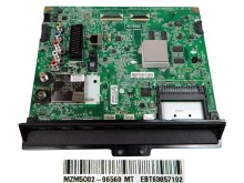 LCD LED modul EBT63857102 pro TV LG 42LF652V