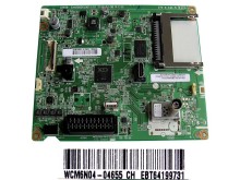 LCD modul základní deska EBT64199731 pro LG TV