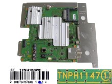 LCD základní deska TNPH1147 pro TV Panasonic TX-58DX730E
