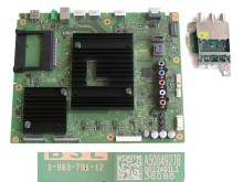 Základní deska pro LCD TV Sony 1-983-791-12 / A5004927B / A-2229-447-A