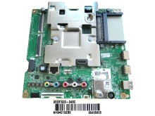 LCD modul základní deska EBT65435803 pro LED TV LG 49"
