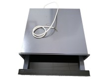 Rošt plynového hořáku 1/2 GORENJE 302460