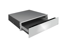 Ohřívací zásuvka Gorenje WD1410X vestavná 19,8 l