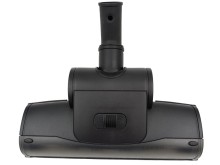 Turbohubice s rotačním kartáčem pro vysavač Eta x450 (ETA 2967 90040)