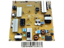 LCD modul zdroj EAY64489671 pro TV LG 70"