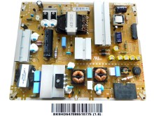 LCD modul zdroj EAY64708651 pro LED TV LG 65SM9010PLA