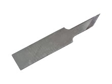 Řezací čepel 30° zužený hrot #4 pro JAKEMY JM-Y10 / JM-Y10 Pro, 10 ks