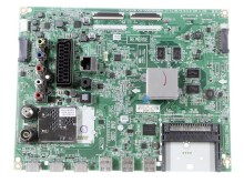 LCD modul základní deska EBU62410384 pro TV LG