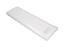Dvířka mrazáku GORENJE / MORA 448438