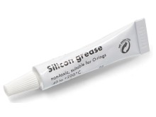 Silikonové mazivo pro kávovary SAECO, OKS, WEICON 421946017941