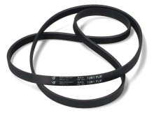 Řemen drážkový 5PJE1281 pro pračky AMICA, FAGOR-BRANDT, ELECTROLUX / AEG