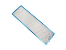 Kovový filtr odsavače par GORENJE 113746