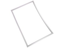 Těsnění dvířek chladničky kombinovaná lednice GORENJE HZS2866 631413