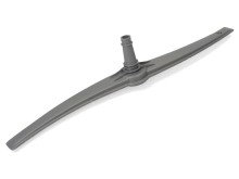 Spodní ostřikovací rameno myčky Bosch Siemens 00668148 náhrada