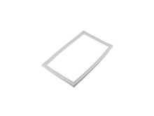 Magnetické těsnění dveří lednice HK1073793 Hisense Gorenje originál