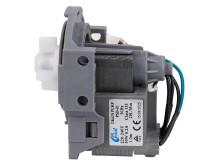 Vypouštěcí čerpadlo myčky 30W 230V HISENSE GORENJE originál