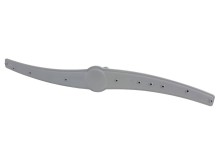 Spodní ostřikovací rameno do myčky Bosch Siemens 00668148 originál