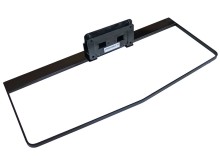Podstavec TV LCD Philips 996595508595 X37T8182011CKD00SL