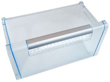 Šuplík spodní mrazáku 00448673 Bosch Siemens originál