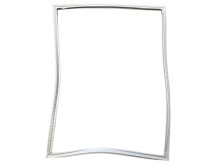 Těsnění dveří lednice Liebherr 710997200