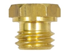 Tryska zemní plyn 1,30 mm (11944)