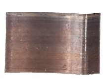 Pero knoflíku 8 x 12 mm pro sporák Mora, Gorenje
