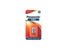 LiR2032 Nabíjecí Baterie Li-ion 3,6V 40mAh
