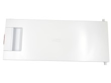 Dvířka mrazáku Philco 42395044 / 42072253