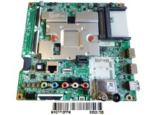 LCD modul základní deska EBT66509703 pro LED TV LG 65UN73003LA
