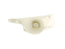 Ventilátor do lednice DA97-15460A SAMSUNG, originál