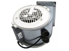 Motor odsavače par 15101000 CATA, originál