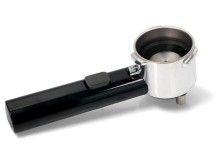 Páka kávovaru KRUPS XP5220 MS 622248