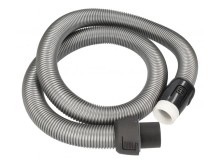 Hadice vysavače AEG a Electrolux 1.7m - modely 2193705015 a 2198088144