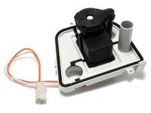 Vypouštěcí čerpadlo kondenzátu do sušičky 13W 230V WHIRLPOOL / INDESIT