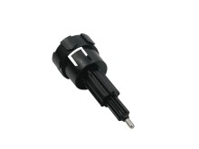 Unašeč mísy robotu Black&Decker BXFPA1200E, 1004757-76