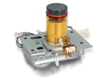 Průtokový ohřívač kávomatu DeLonghi 7313213911
