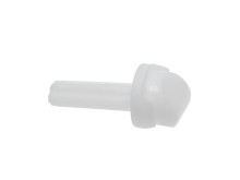 Plastový doraz chladničky ARCELIK / BEKO 4862700400 - Náhradní díl