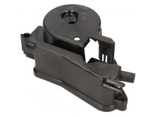 Kryt topného tělesa pro kávovary DeLonghi 5313256701