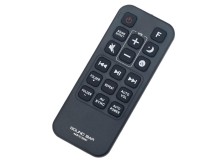 Originální dálkový ovladač AKB75155301 pro LG