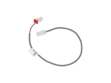 Senzor výrobníku ledu do lednice C00866188 BEKO / GRUNDIG / ARCELIK, originál