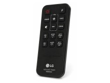 LG AKB74815301 dálkový ovladač pro Sound Bar