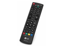 LG AKB73975763 Originální dálkový ovladač
